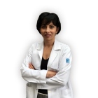 Dra. Roopa Mehta