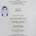 Ampliar imagen: certificate 4