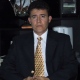 Arnoldo Magaña Ceballos