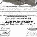 Ampliar imagen: certificate 5