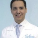 Víctor Ismael Medecigo Escudero