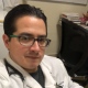 Johann Morales Ojeda