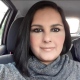 Cristina del Rocío Alvarez Armendáriz