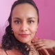 Angélica Sánchez de Jesús