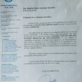 Ampliar imagen: certificate 4