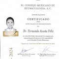Ampliar imagen: certificate 6