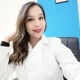 Midori Ledesma García