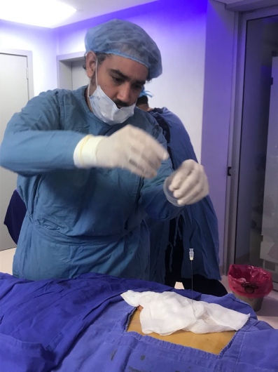 José Edgar Pérez Meléndez-1