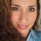 Marisol Tolentino Vélez