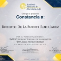 Ampliar imagen: certificate 33