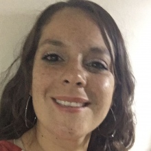 Ampliar imagen: Veronica González Flores, Psicólogo Ciudad de México