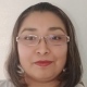 Maria de los Angeles Martínez Sánchez
