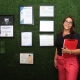 Evelin Guadarrama Martínez