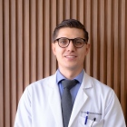 Dr. Oscar Antonio Salas