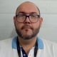 Pedro Alvarez Castellanos