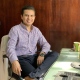 Juan Ricardo Zuñiga Muñoz