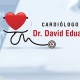 David Eduardo Estrada Alfani