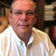 Serapio Cantu Barragan
