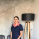 Paola Susana Baez Flores