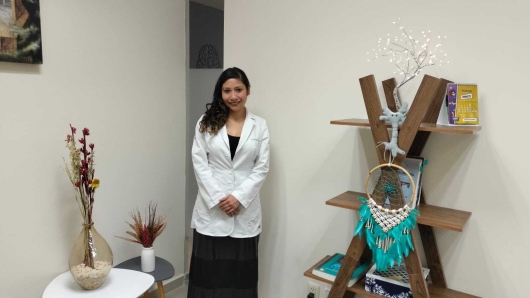 Araceli Martínez  Moreno-1