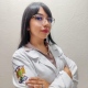 Brenda Patiño