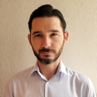 Mtro. Oriol Remolina