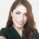 Karla Itzel Garcia Popoca