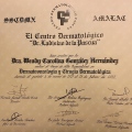 Ampliar imagen: certificate 6