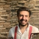 Mariano Vega Vázquez