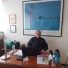 Dr. Roberto Alejandro Carlos Romero Y Lomas