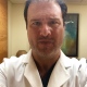 Mauricio Treviño Garza
