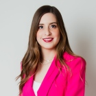 Dra. Ana Karen Chávez Ruiz