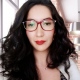 Nancy Steffany Morales Morón