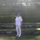 Hildegard Alvarez