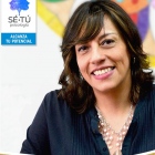 Lic. Marcela Obeso Fernández