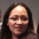 Natali Sandoval A.