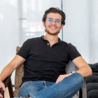 Lic. Felipe Alejandro