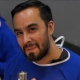 Marcos Trejo