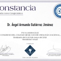 Ampliar imagen: certificate 3