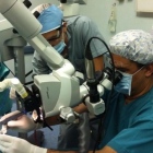 Dr. Kuauhyama Luna Ortiz