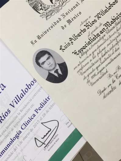 Luis Alberto Ríos Villalobos-7