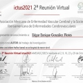 Ampliar imagen: certificate 20