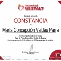 Ampliar imagen: certificate 5