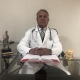 Roberto Sandoval Trujillo