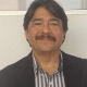 Juan Carlos Céspedes