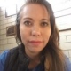 Sara Carina Quintero Acosta