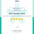 Ampliar imagen: certificate 1