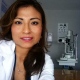 Susana Aguilar García