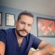 Luis Córdoba
