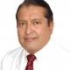 Jorge David González García